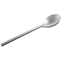 Набор из 6 столовых ложек Galateo Набор из 6 столовых ложек Galateo