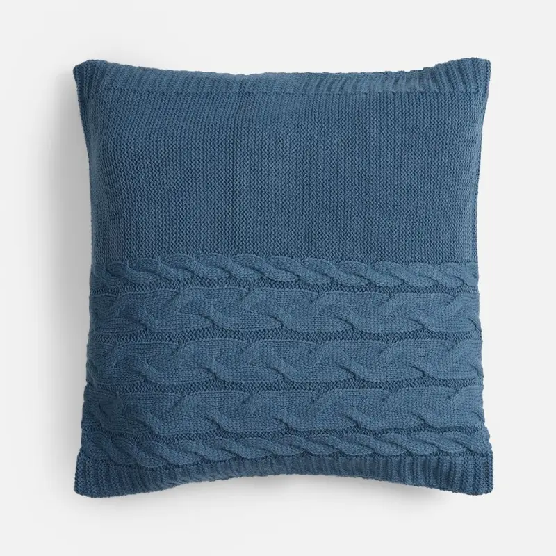 Подушка на заказ Stille Plus, ver.2, акрил