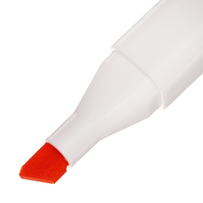 Набор для рисования, с раскраской, синий Набор для рисования, с раскраской, синий