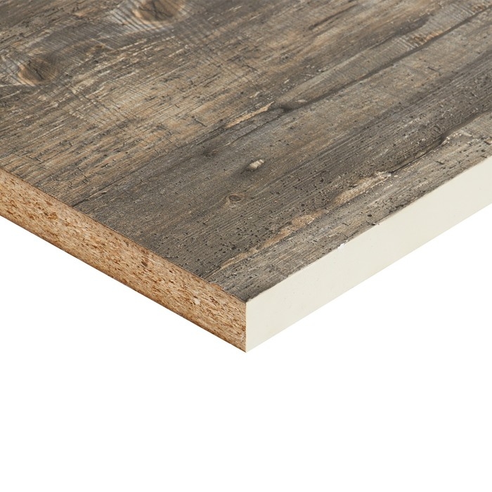 Столешница, 3050х600х26, Кантри