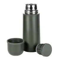 Термос Relaxika 350, хаки Термос Relaxika 350, хаки