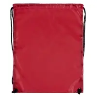 Рюкзак New Element, красный