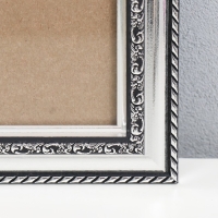 Фоторамка пластик 30х42 см, 353-1237-9 B Фоторамка пластик 30х42 см, 353-1237-9 B