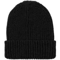 Шапка Nordkyn, черная