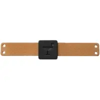 Шильдик на резинку Band, коктейль Шильдик на резинку Band, коктейль