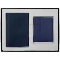 Набор Devon Mini, синий