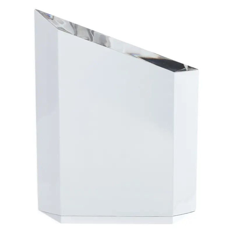 Награда &laquo;Взлет&raquo;