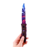 Оружие «Нож штык» Оружие «Нож штык»