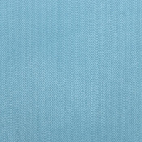 Скатерть Этель Elegance 150*180 +/-3см, цв.серо-синий, пл. 192 г/м2, хл с ВГМО