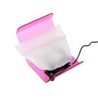 Пылесос для маникюра Luazon LMP-04, 45 Вт, 1 кулер, 1 мешочек, 220 В, МИКС Пылесос для маникюра Luazon LMP-04, 45 Вт, 1 кулер, 1 мешочек, 220 В, МИКС