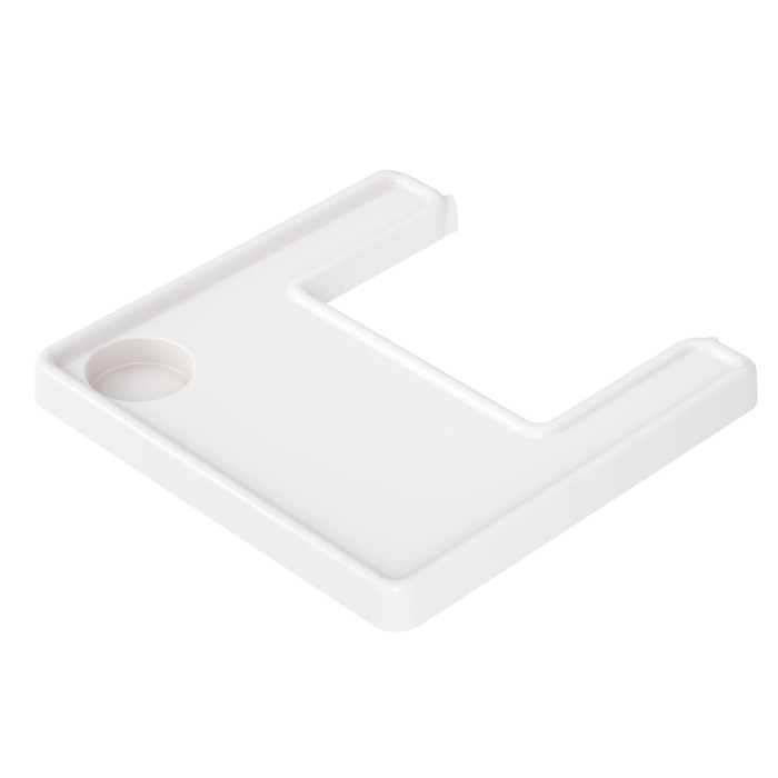 Столешница стульчика для кормления Столешница стульчика для кормления