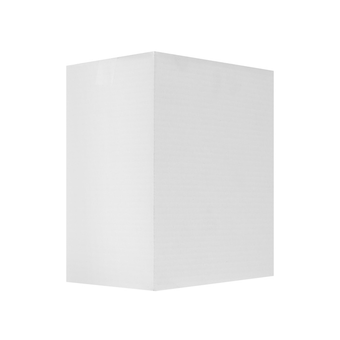 Трековый светильник Luazon TSL-016, 30 W, 2400 Lm, 2700-6500, управление с пульта, ЧЕРНЫЙ