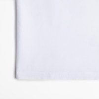 Маскировочный костюм "Зимнее волшебство" рост 180-186, размер 54-56, ткань с ВО