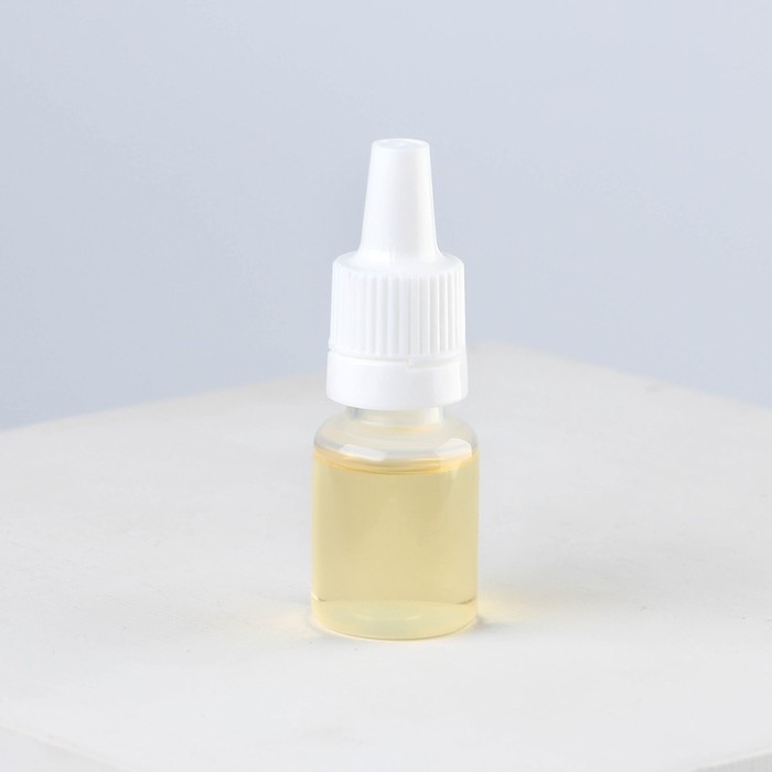 Набор &laquo;Истиный самурай&raquo;, подвеска деревянная с пропиткой и ароматизатор, 10 мл