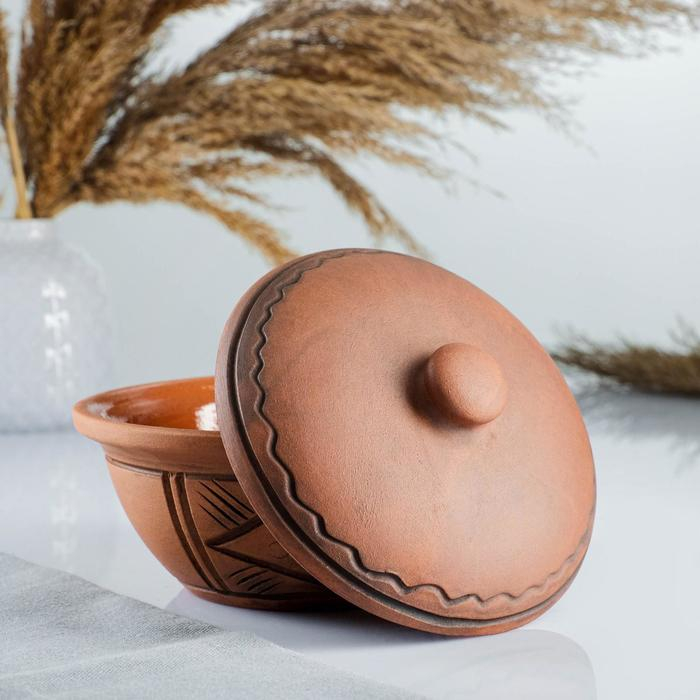 Набор для микроволновой печи Набор для микроволновой печи "Радость" 0,8/0,6/0,5л, молочение