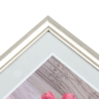 Фоторамка 1017-2175 (15х21 см) МИКС