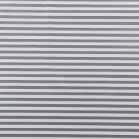 Пленка для цветов, матовая, "Зебра", белый, 0,6 х 9м &plusmn;5%