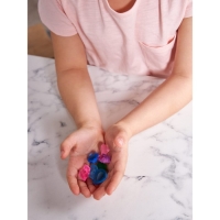 Раскопки &laquo;Драгоценные камни&raquo; (12 камушков)