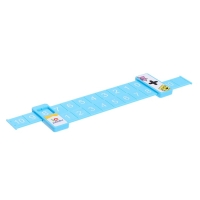 Развивающий набор &laquo;Состав числа&raquo;