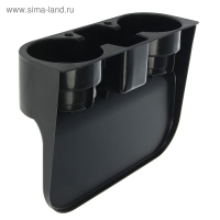 Карман-органайзер для мелочей, внутрисалонный Карман-органайзер для мелочей, внутрисалонный