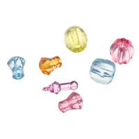 Набор для творчества «Создай украшение: Питомцы» Набор для творчества «Создай украшение: Питомцы»