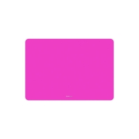 Доска для лепки пластиковая А3 ErichKrause "Matt Neon", микс