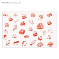 Набор для игры с пластилином &laquo;Новогодние причёски&raquo;