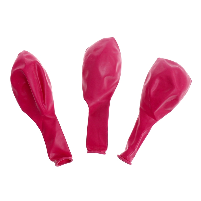 Настольная игра &laquo;Крейзи 90-е&raquo;