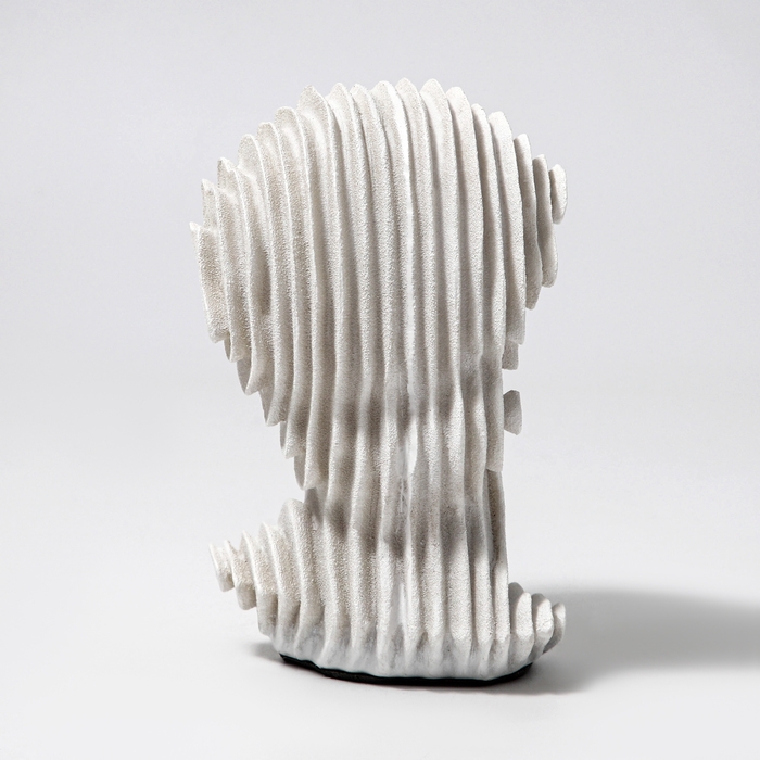 Статуэтка &laquo;Голова Давида&raquo; 10 х 10 х 16 см