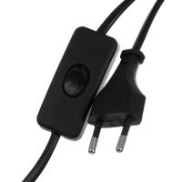 Плазменный шар "Пизанская башня" серый 14х10х16 см RISALUX Плазменный шар "Пизанская башня" серый 14х10х16 см RISALUX