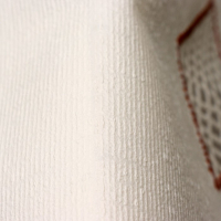 Клеёнка на стол «Роман», ширина 137 см, рулон 20 метров, цвет бежевый Клеёнка на стол «Роман», ширина 137 см, рулон 20 метров, цвет бежевый