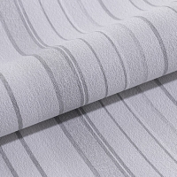 Обои Бумажные "Гомельобои" Винсент-Фон 21, 0,53х10,05м Обои Бумажные "Гомельобои" Винсент-Фон 21, 0,53х10,05м