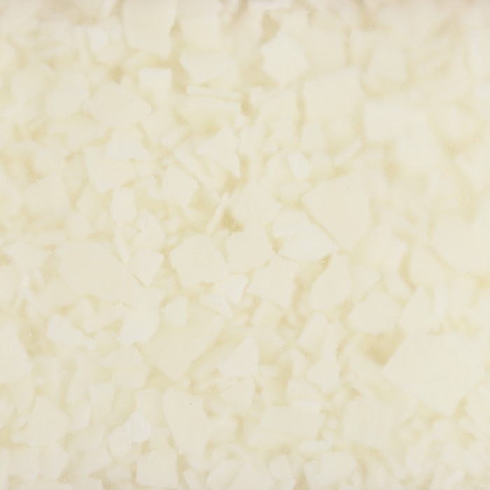 Воск соевый для изготовления свечей 500 гр температура плавления 52&deg;