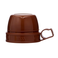 Термос 1.8 л, со стеклянной колбой, сохраняет тепло 12 ч, бежевый Термос 1.8 л, со стеклянной колбой, сохраняет тепло 12 ч, бежевый