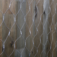 Гирлянда «Сеть» 2 × 1.5 м, IP44, УМС, прозрачная нить, 192 LED, свечение тёплое белое, 220 В Гирлянда «Сеть» 2 × 1.5 м, IP44, УМС, прозрачная нить, 192 LED, свечение тёплое белое, 220 В