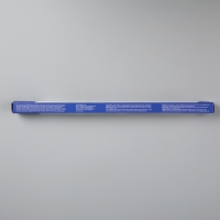 Ультратонкий блок питания для светодиодных лент и модулей Uniel PRO, 36 Вт, 12 В, IP20