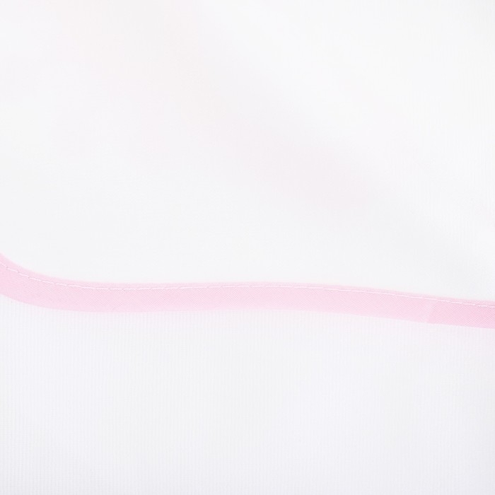 Пелёнка непромокаемая детская &laquo;Маленькая Принцесса&raquo;, 50 &times; 70 см