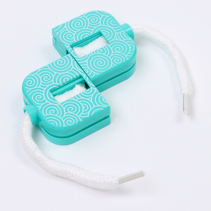 Школа Фокусов Мои первые фокусы Школа Фокусов Мои первые фокусы "Волшебная веревка"