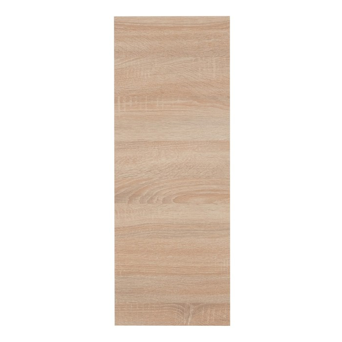 Полка 800х300х16, Дуб сонома Полка 800х300х16, Дуб сонома