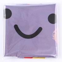 Шар фольгированный 39" &laquo;Гусеница&raquo;, фигура