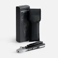 Мультитул Handhaben, черный