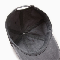 Кепка женская со стразами MIST Chic , серый, р. 56-58 Кепка женская со стразами MIST Chic , серый, р. 56-58