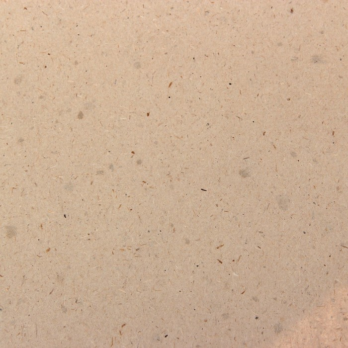 Бумага оберточная, марка Бумага оберточная, марка "Е" 0,84 х 100 м, 80 г/м