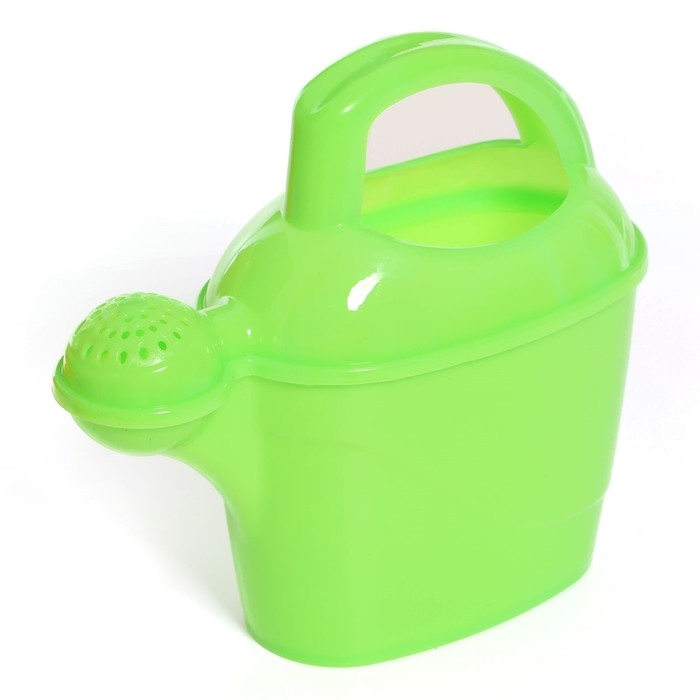 Песочный набор «Крепость», МИКС Песочный набор «Крепость», МИКС