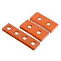 Игровой модуль «Мастерская» 3 в 1, 56 элементов Игровой модуль «Мастерская» 3 в 1, 56 элементов