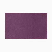 Набор полотенец кухонный Этель Freedom 40х70-3шт, 100% лён