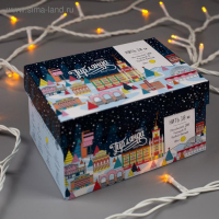 Гирлянда «Нить» 10 м, IP44, белая нить, 100 LED, свечение жёлтое, 8 режимов, 220 В Гирлянда «Нить» 10 м, IP44, белая нить, 100 LED, свечение жёлтое, 8 режимов, 220 В