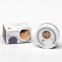 Патчи липосомальные &laquo;Сашель liposal&raquo;, 10 пар