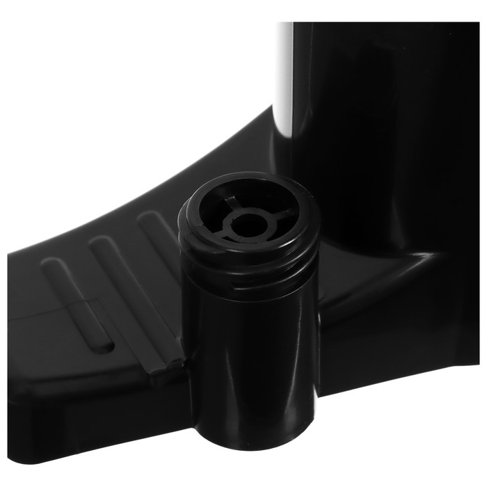 SUP доска надувная универсальная KELPIE 11 SUP доска надувная универсальная KELPIE 11", 335х80х15 см