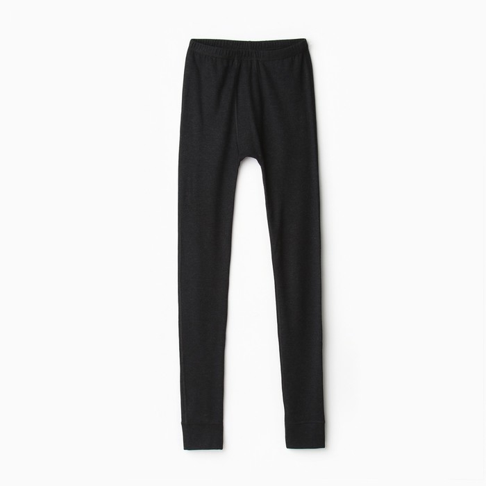 Комплект для мальчика (джемпер, брюки), ТЕРМО, цвет антромеланж, рост 158 см (76) Комплект для мальчика (джемпер, брюки), ТЕРМО, цвет антромеланж, рост 158 см (76)